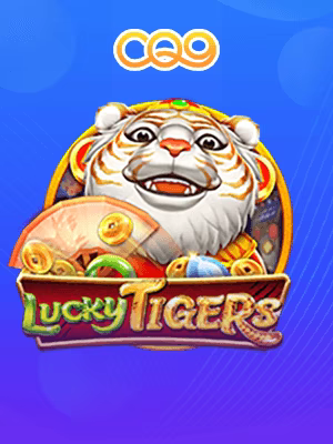 Banner pgs4d slot di RRQ